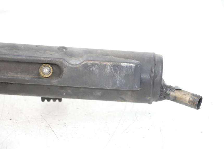 photo de TŁUMIK WYDECHU HONDA WALLAROO DX 50 (1993 - 1996) - Oznaczenia i referencje