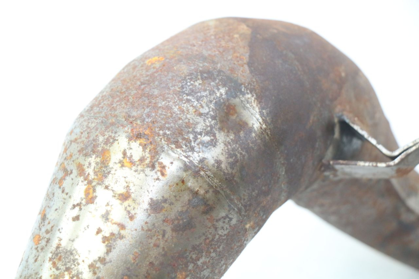 photo de TŁUMIK WYDECHU MBK X-LIMIT XLIMIT 50 (2003 - 2006) - Inny kąt widzenia