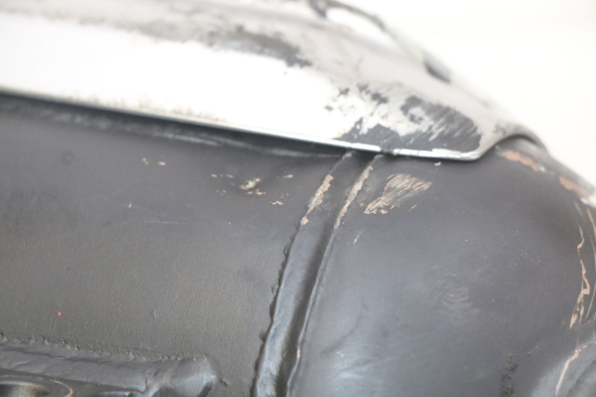 photo de TŁUMIK WYDECHU YAMAHA X-MAX XMAX 125 (2010 - 2013) - Widok produktu