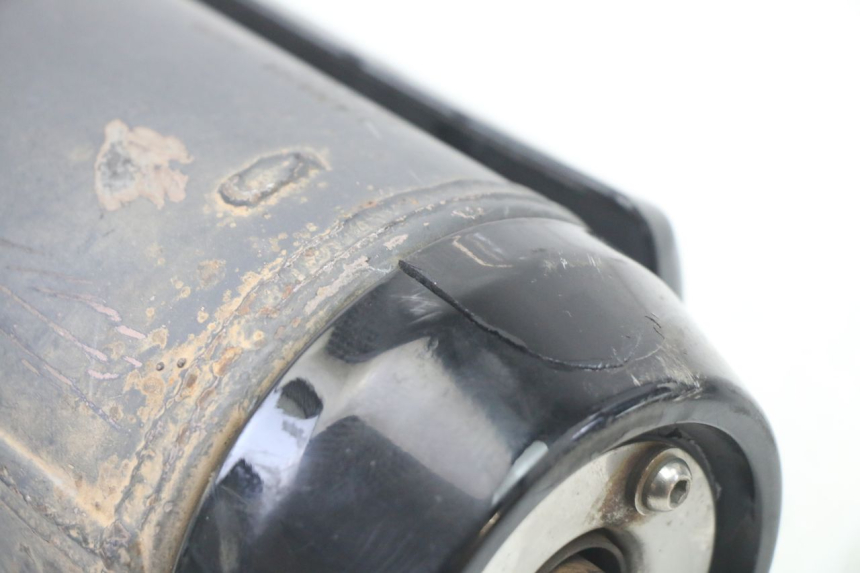 photo de TŁUMIK WYDECHU YAMAHA X-MAX XMAX 125 (2010 - 2013) - Widok produktu