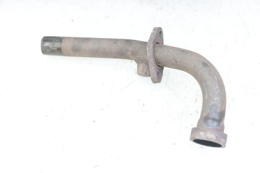 photo de TŁUMIK WYDECHU YAMAHA X-MAX XMAX 125 (2010 - 2013) - Widok produktu