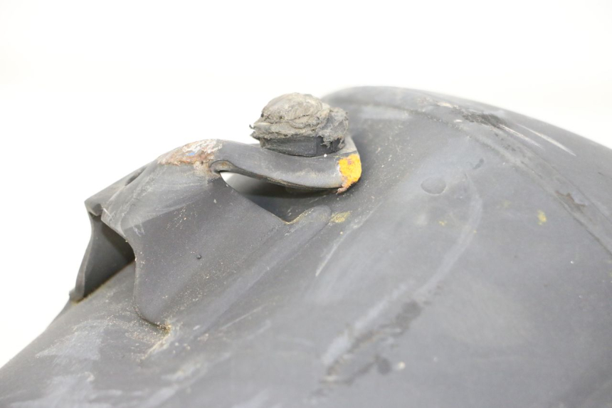 photo de TŁUMIK WYDECHU YAMAHA XMAX X-MAX 125 (2021 - 2025) - Szczegół części