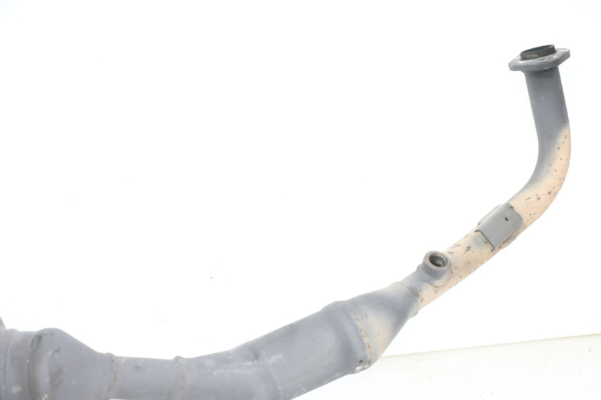 photo de TŁUMIK WYDECHU YAMAHA XMAX X-MAX 125 (2021 - 2025) - Zoom jakości