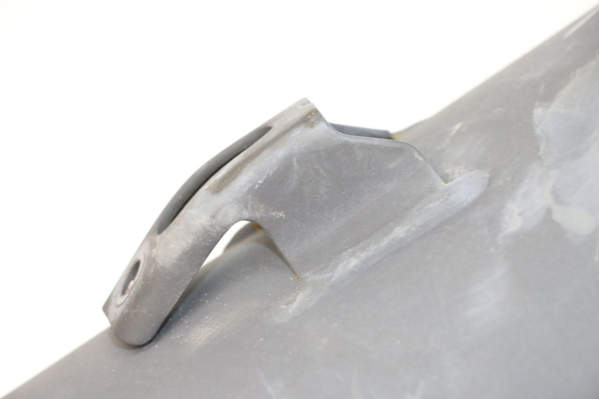 photo de TŁUMIK WYDECHU YAMAHA XMAX X-MAX 125 (2021 - 2025) - Zoom stanu zużycia