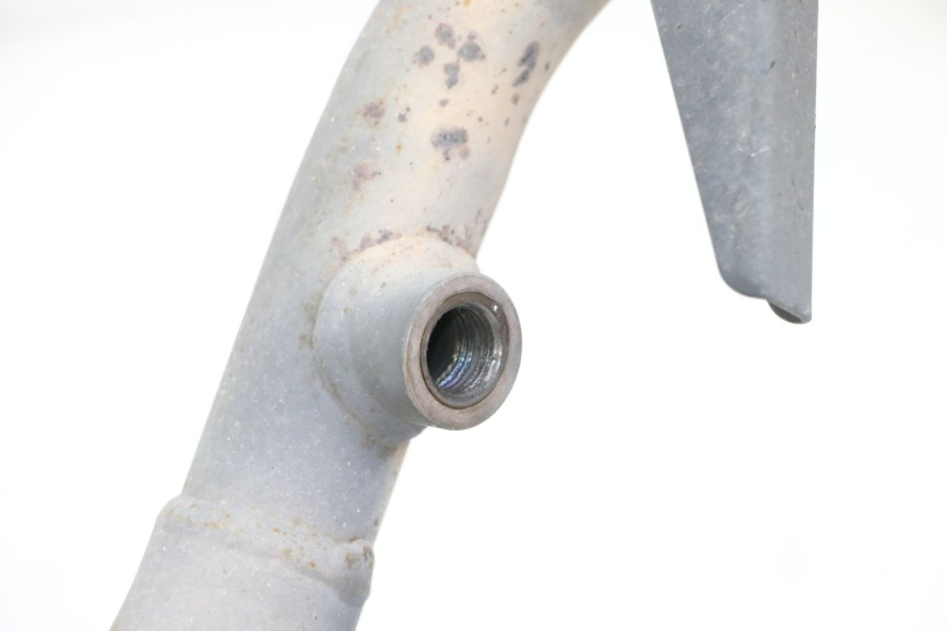 photo de TŁUMIK WYDECHU YAMAHA XMAX X-MAX 125 (2021 - 2025) - Inny kąt widzenia