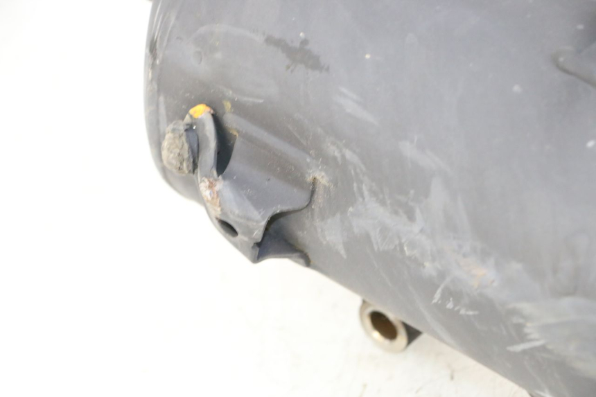 photo de TŁUMIK WYDECHU YAMAHA XMAX X-MAX 125 (2021 - 2025) - Część sprawdzona