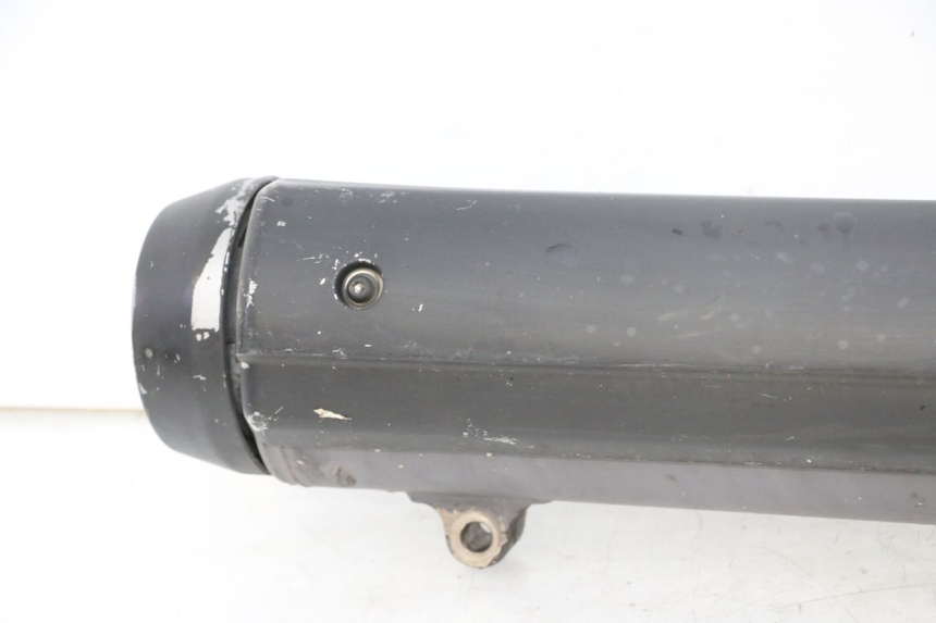 photo de TŁUMIK WYDECHU YAMAHA X-MAX XMAX 125 (2010 - 2013) - Zoom jakości