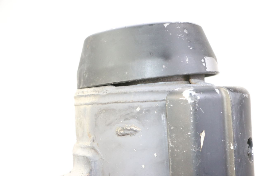 photo de TŁUMIK WYDECHU YAMAHA X-MAX XMAX 125 (2010 - 2013) - Inny kąt widzenia