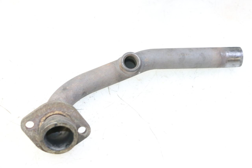 photo de TŁUMIK WYDECHU YAMAHA X-MAX XMAX 125 (2010 - 2013) - Widok ogólny