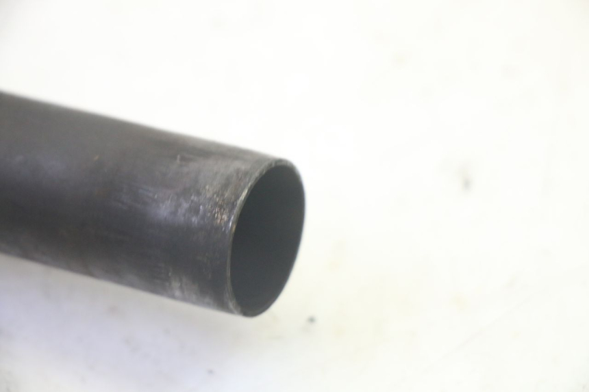 photo de TŁUMIK WYDECHU YAMAHA XMAX X-MAX 125 (2006 - 2009) - Zbliżenie komponentów