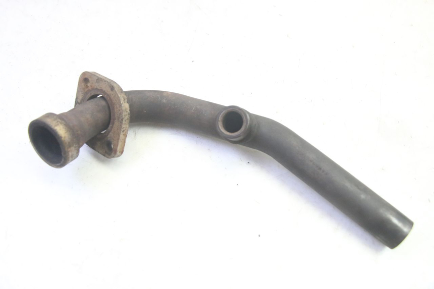 photo de TŁUMIK WYDECHU YAMAHA XMAX X-MAX 125 (2006 - 2009) - Oznaczenia i referencje