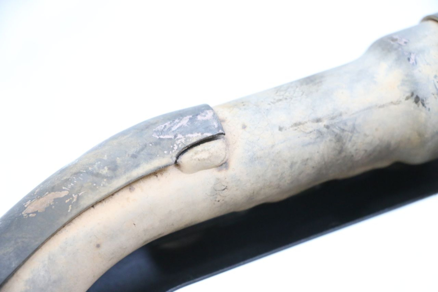 photo de TŁUMIK WYDECHU YAMAHA X-MAX XMAX 125 (2010 - 2013) - Szczegół części