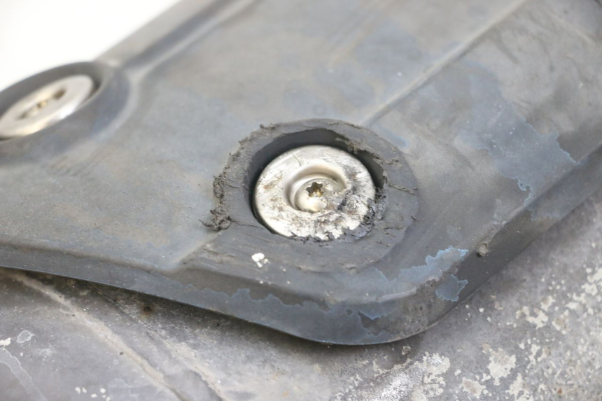 photo de TŁUMIK WYDECHU PIAGGIO X10 125 (2012 - 2017) - Szczegół części