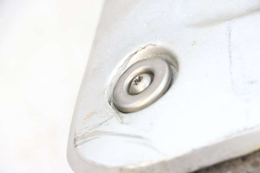 photo de TŁUMIK WYDECHU PIAGGIO X8 125 (2004 - 2007) - Oznaczenia i referencje