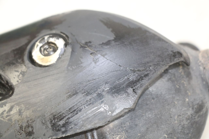 photo de TŁUMIK WYDECHU PIAGGIO XEVO - X EVO 125 (2007 - 2017) - Szczegół części