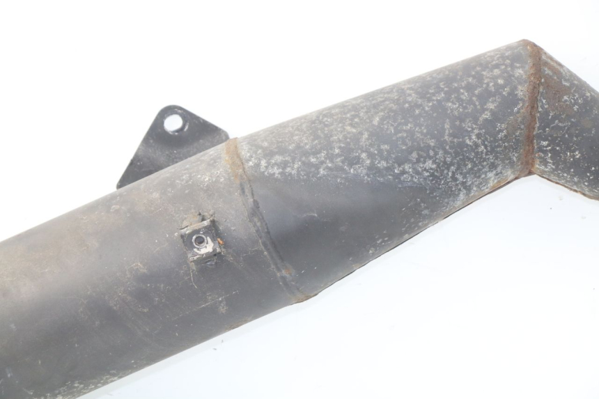 photo de TŁUMIK WYDECHU HONDA XLV VARADERO 125 (2000 - 2006) - Widok produktu