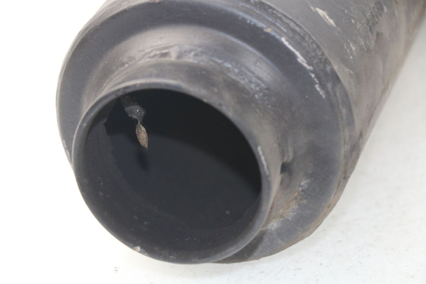 photo de TŁUMIK WYDECHU HONDA XLV VARADERO 125 (2000 - 2006) - Stan powierzchni