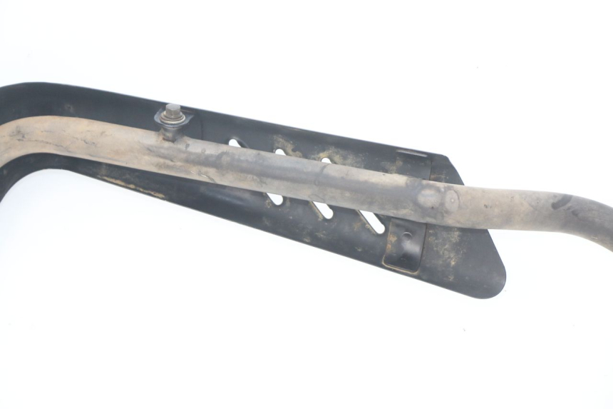 photo de TŁUMIK WYDECHU HONDA XR 70 (1997 - 2003) - Widok produktu