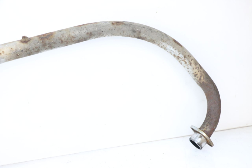 photo de TŁUMIK WYDECHU SYM XS 125 (2007 - 2016) - Widok produktu