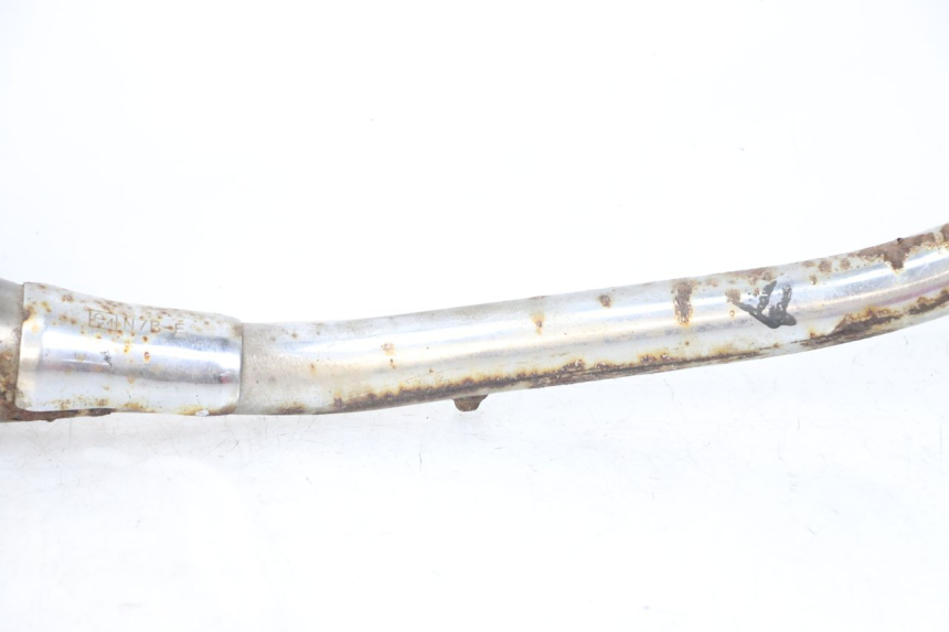 photo de TŁUMIK WYDECHU SYM XS 125 (2007 - 2016) - Szczegół części