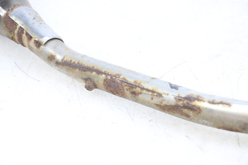 photo de TŁUMIK WYDECHU SYM XS 125 (2007 - 2016) - Widok ogólny