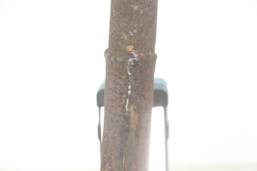 photo de TŁUMIK WYDECHU YAMAHA BW'S NG NEXT GENERATION 50 (1996 - 2003) - Zbliżenie techniczne