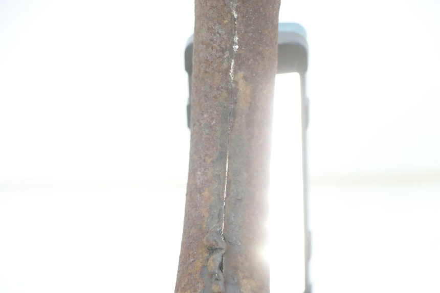 photo de TŁUMIK WYDECHU YAMAHA BW'S NG NEXT GENERATION 50 (1996 - 2003) - Widok ogólny