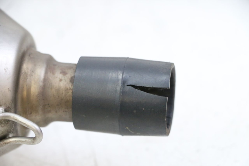 photo de TŁUMIK WYDECHU YAMAHA TZR 50 (2008 - 2016) - Widok produktu