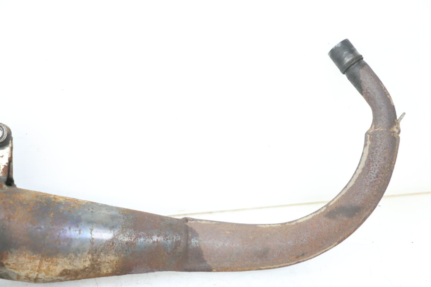 photo de TŁUMIK WYDECHU YAMAHA TZR 50 (2008 - 2016) - Widok ogólny