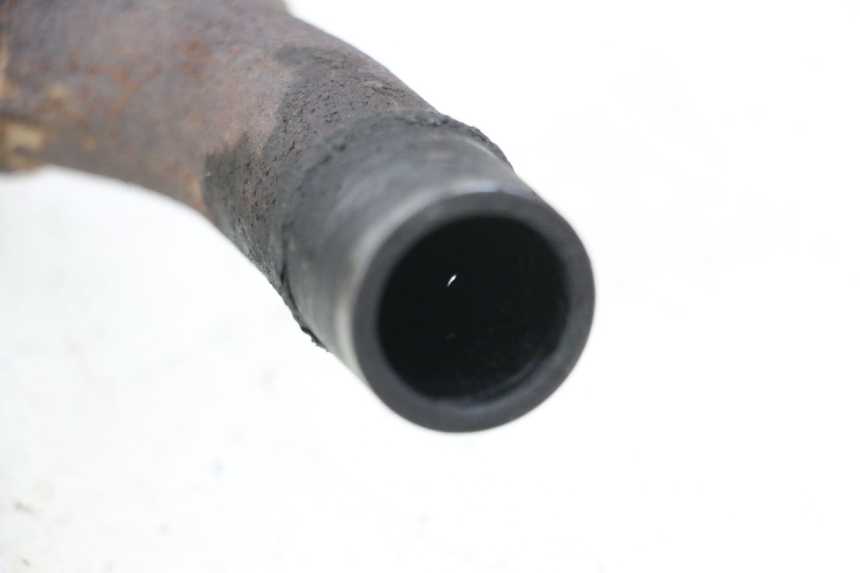 photo de TŁUMIK WYDECHU YAMAHA TZR 50 (2008 - 2016) - Widok ogólny