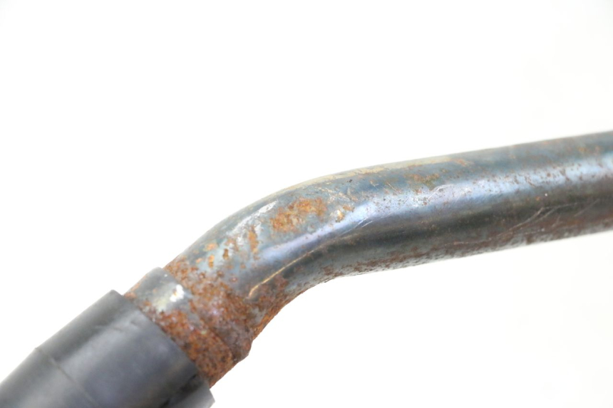 photo de TŁUMIK WYDECHU YAMAHA TZR 50 (2008 - 2016) - Część sprawdzona