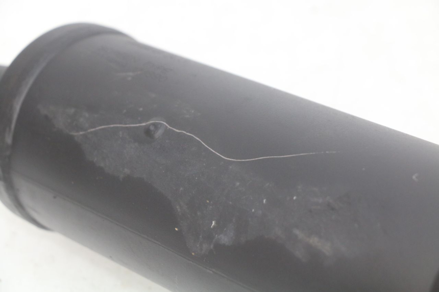 photo de TŁUMIK WYDECHU YAMAHA YFM R RAPTOR 90 (2017 - 2023) - Szczegół części