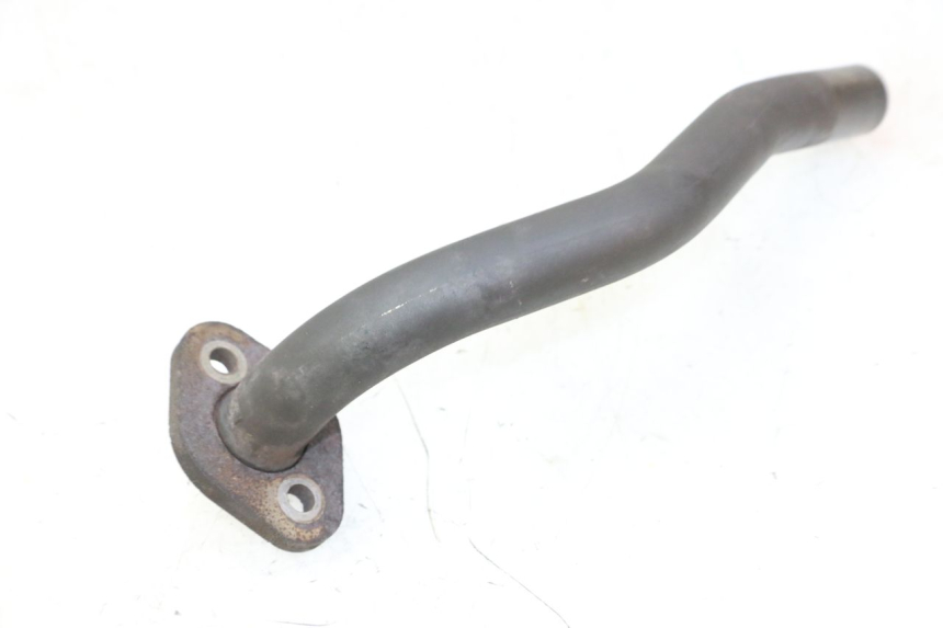 photo de TŁUMIK WYDECHU YAMAHA YP MAJESTY 125 (2007 - 2010) - Alternatywny kąt