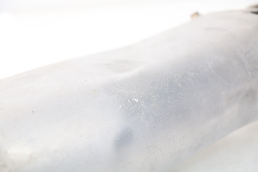 photo de TŁUMIK WYDECHU YAMAHA YZ-F YZF 250 (2014 - 2018) - Część sprawdzona