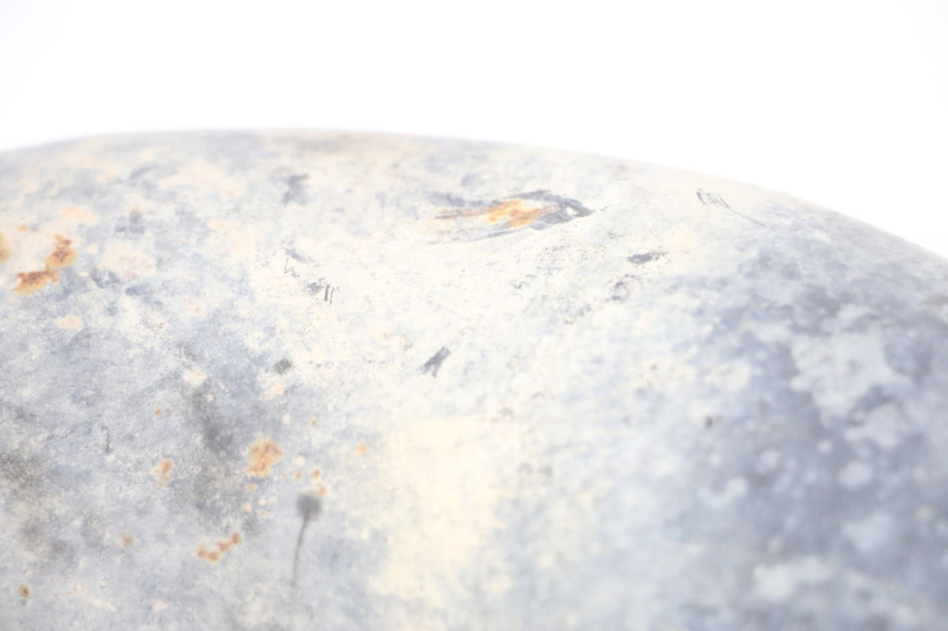 photo de TŁUMIK WYDECHU YAMAHA YZ 85 (2022 - 2025) - Widok produktu