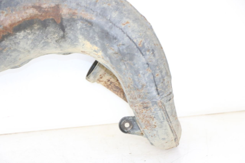 photo de TŁUMIK WYDECHU YAMAHA YZ 85 (2022 - 2025) - Alternatywny kąt