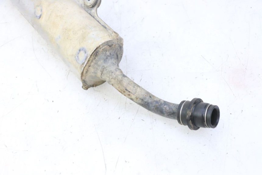 photo de TŁUMIK WYDECHU YAMAHA YZ 85 (2022 - 2025) - Inny kąt widzenia