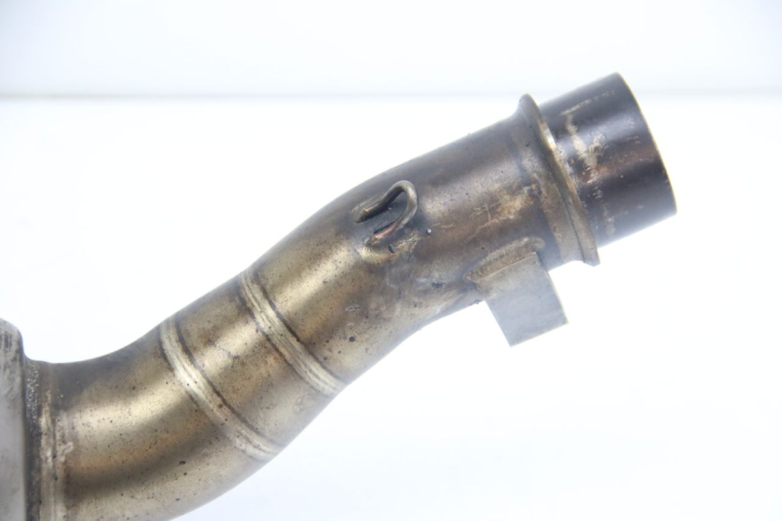 photo de TŁUMIK WYDECHU KAWASAKI Z ABS 1000 (2014 - 2020) - Widok produktu