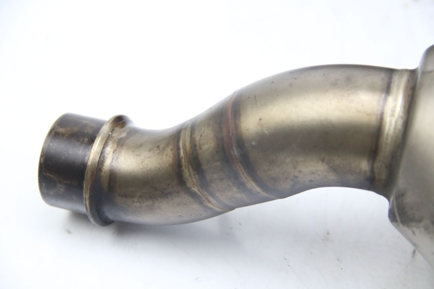 photo de TŁUMIK WYDECHU KAWASAKI Z ABS 1000 (2014 - 2020) - Szczegół części