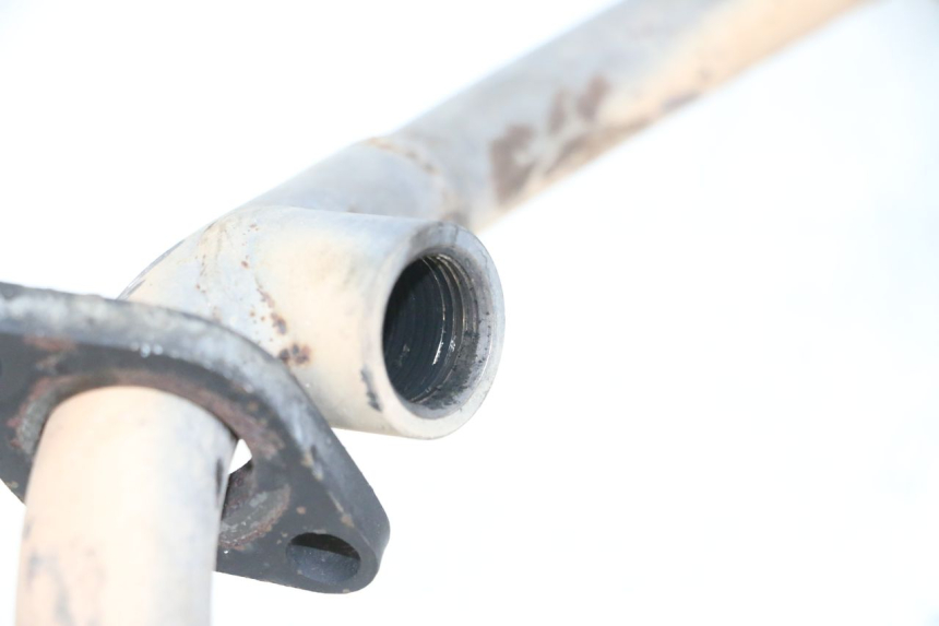 photo de TŁUMIK WYDECHU PIAGGIO ZIP 4T 50 (2018 - 2020) - Szczegół części