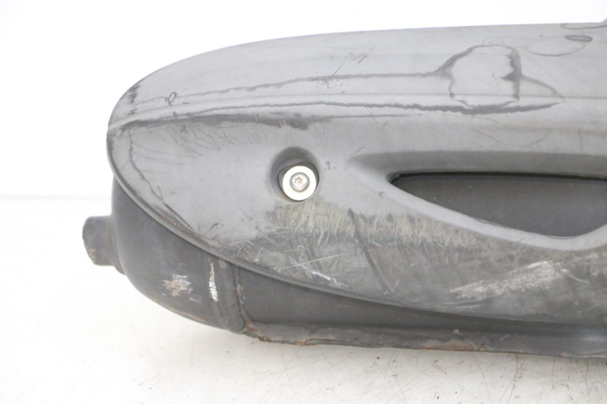 photo de TŁUMIK WYDECHU PIAGGIO ZIP 4T 50 (2018 - 2020) - Alternatywny kąt