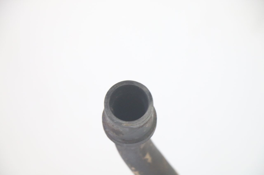 photo de TŁUMIK WYDECHU PIAGGIO ZIP 4T 50 (2018 - 2020) - Punkty mocowania