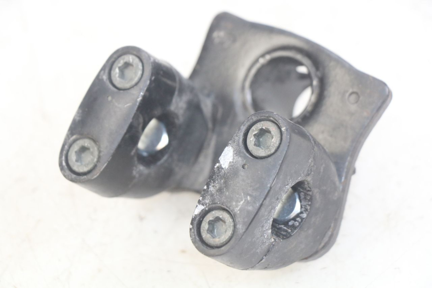 photo de WIDEŁKI KIEROWNICY NECO ALEXONE 125 (2017 - 2024) - Widok główny