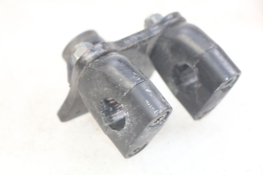 photo de WIDEŁKI KIEROWNICY NECO ALEXONE 125 (2017 - 2024) - Szczegół części