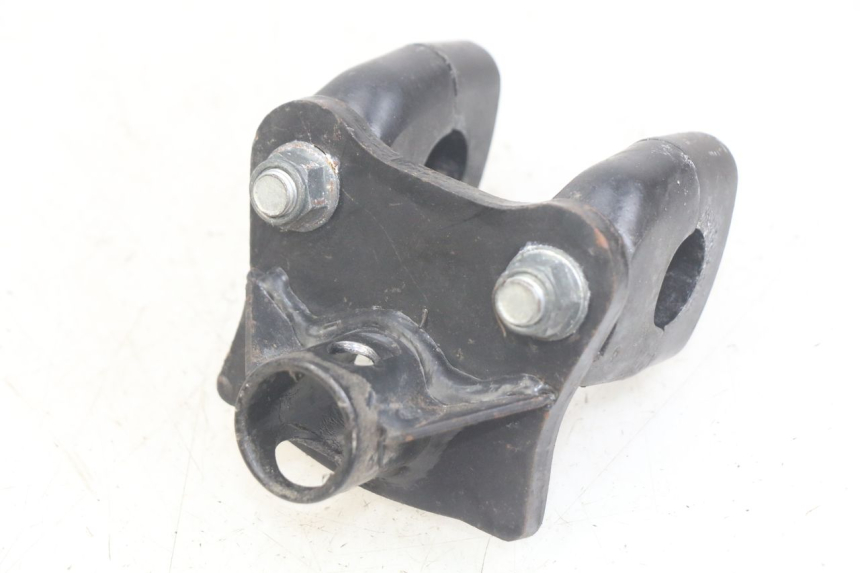 photo de WIDEŁKI KIEROWNICY NECO ALEXONE 125 (2017 - 2024) - Zoom stanu zużycia