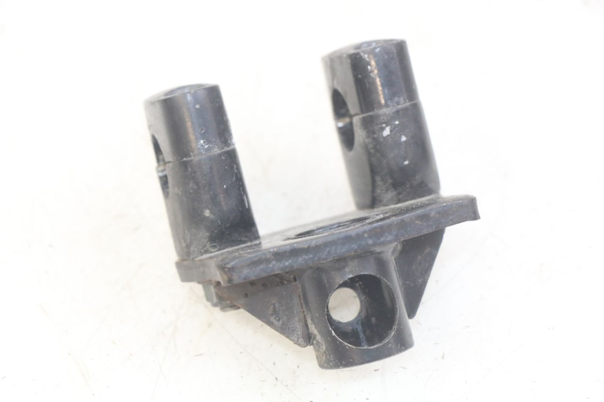 photo de WIDEŁKI KIEROWNICY NECO ALEXONE 125 (2017 - 2024) - Inny kąt widzenia