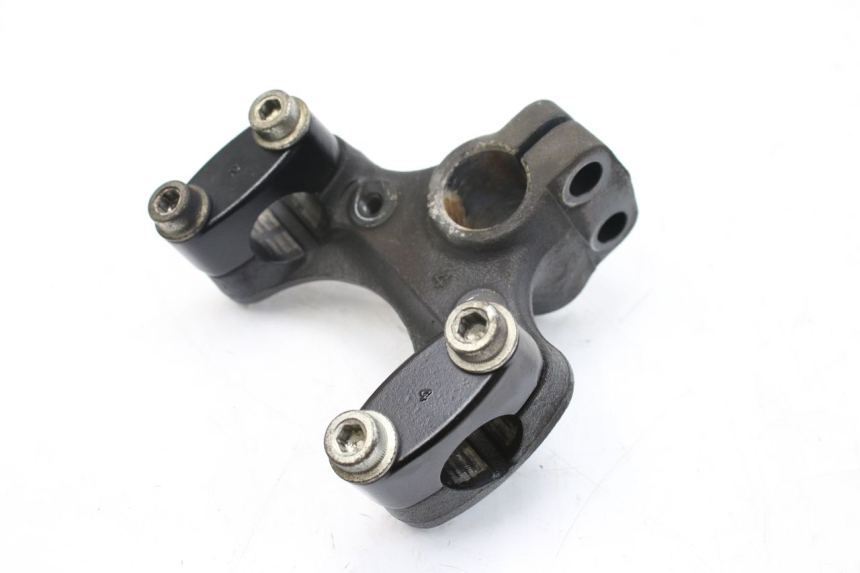 photo de WIDEŁKI KIEROWNICY SUZUKI AN BURGMAN 400 (2006 - 2010) - Widok główny