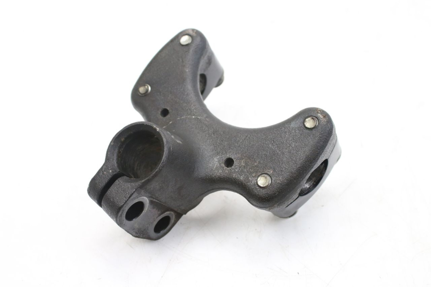 photo de WIDEŁKI KIEROWNICY SUZUKI AN BURGMAN 400 (2006 - 2010) - Szczegół części