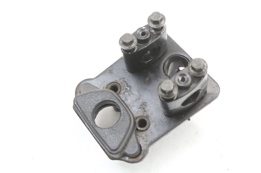 photo de WIDEŁKI KIEROWNICY JONWAY AZTRAL 125 (2008 - 2017) - Widok główny