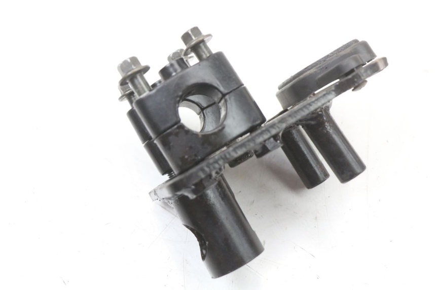 photo de WIDEŁKI KIEROWNICY JONWAY AZTRAL 125 (2008 - 2017) - Inny kąt widzenia